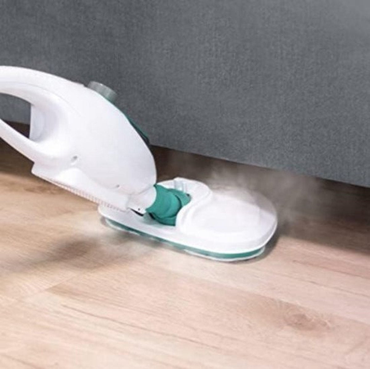 Carpet Cleaner Machine - Carpet Cleaner Vacuum - Carpet Cleaner Device - 0.38L