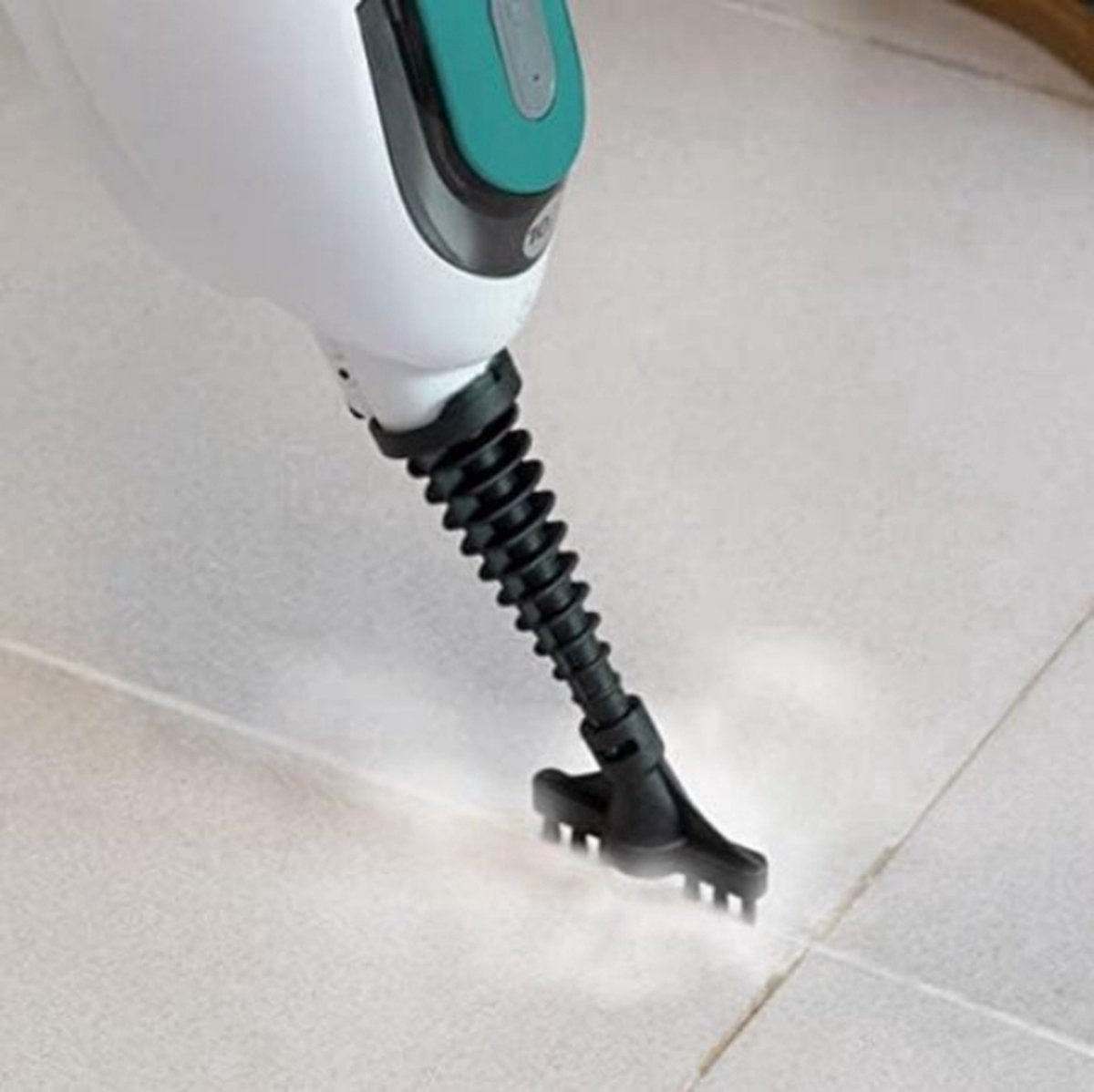 Carpet Cleaner Machine - Carpet Cleaner Vacuum - Carpet Cleaner Device - 0.38L