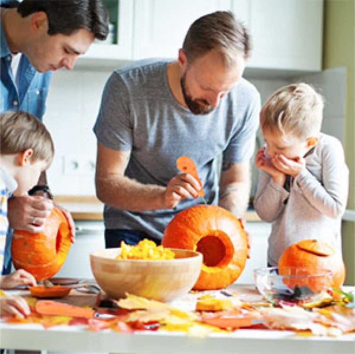Pompoen Snijset Gereedschap Uitsnijden Uithollen Van Pompoenen Halloween Inclusief Opbergtasje En 10 Papier Sjablonen