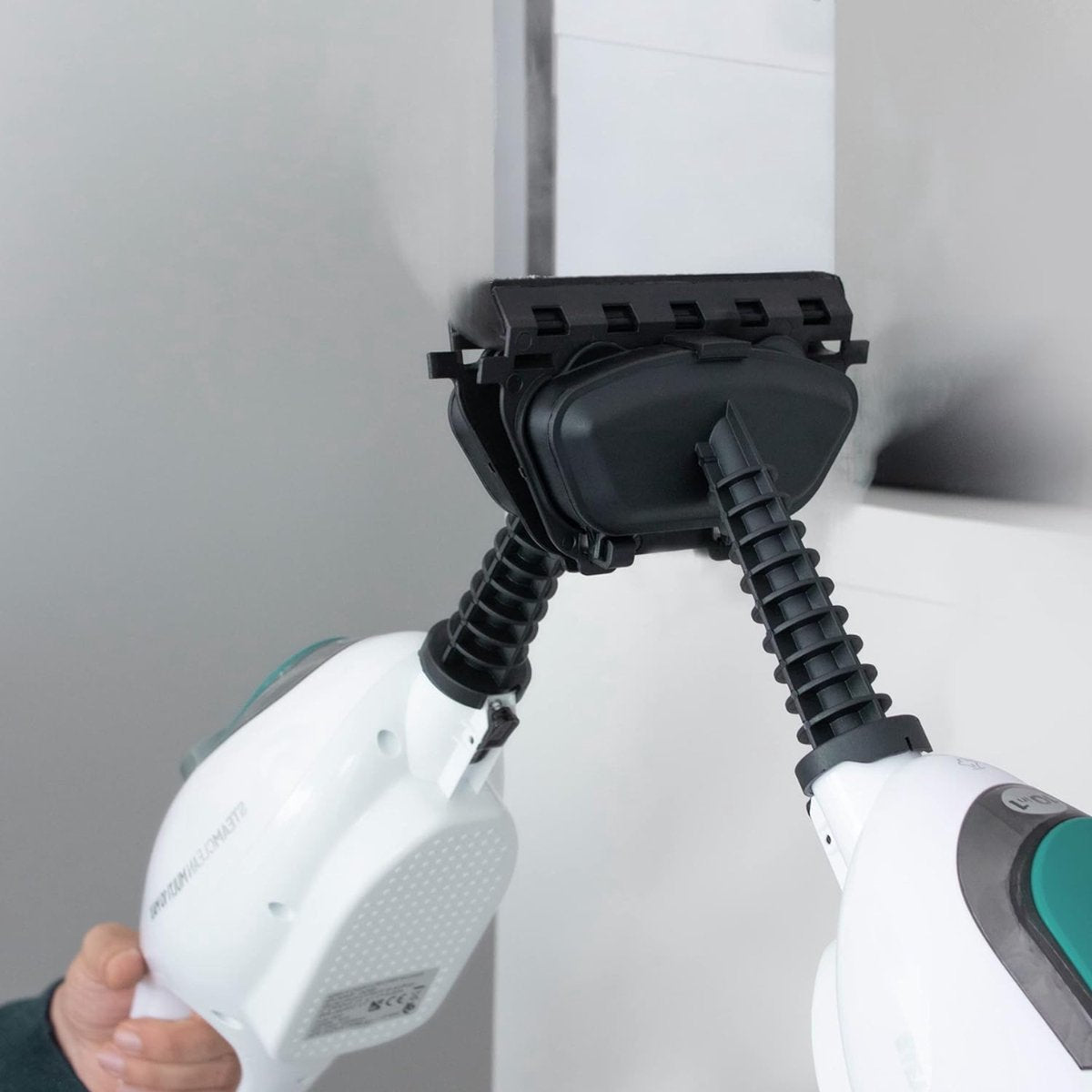 Steam Cleaner Floor - Steam Cleaners Floor And Carpet - Carpet Cleaner Machine - Cleaning Machine - Sofa cleaner
