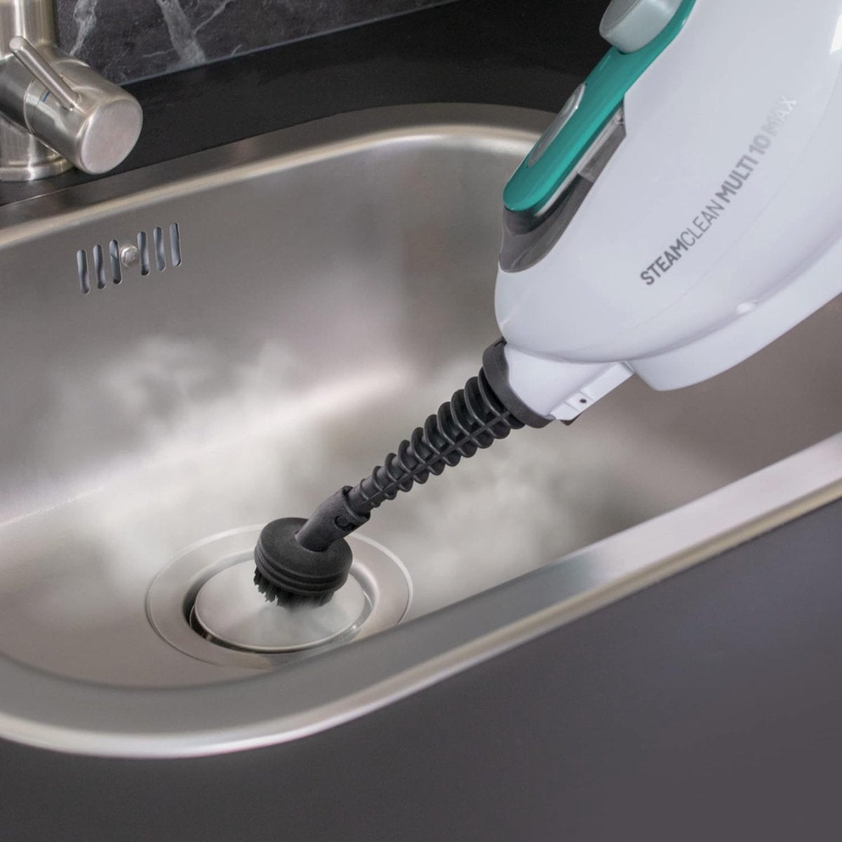Steam Cleaner Floor - Steam Cleaners Floor And Carpet - Carpet Cleaner Machine - Cleaning Machine - Sofa cleaner