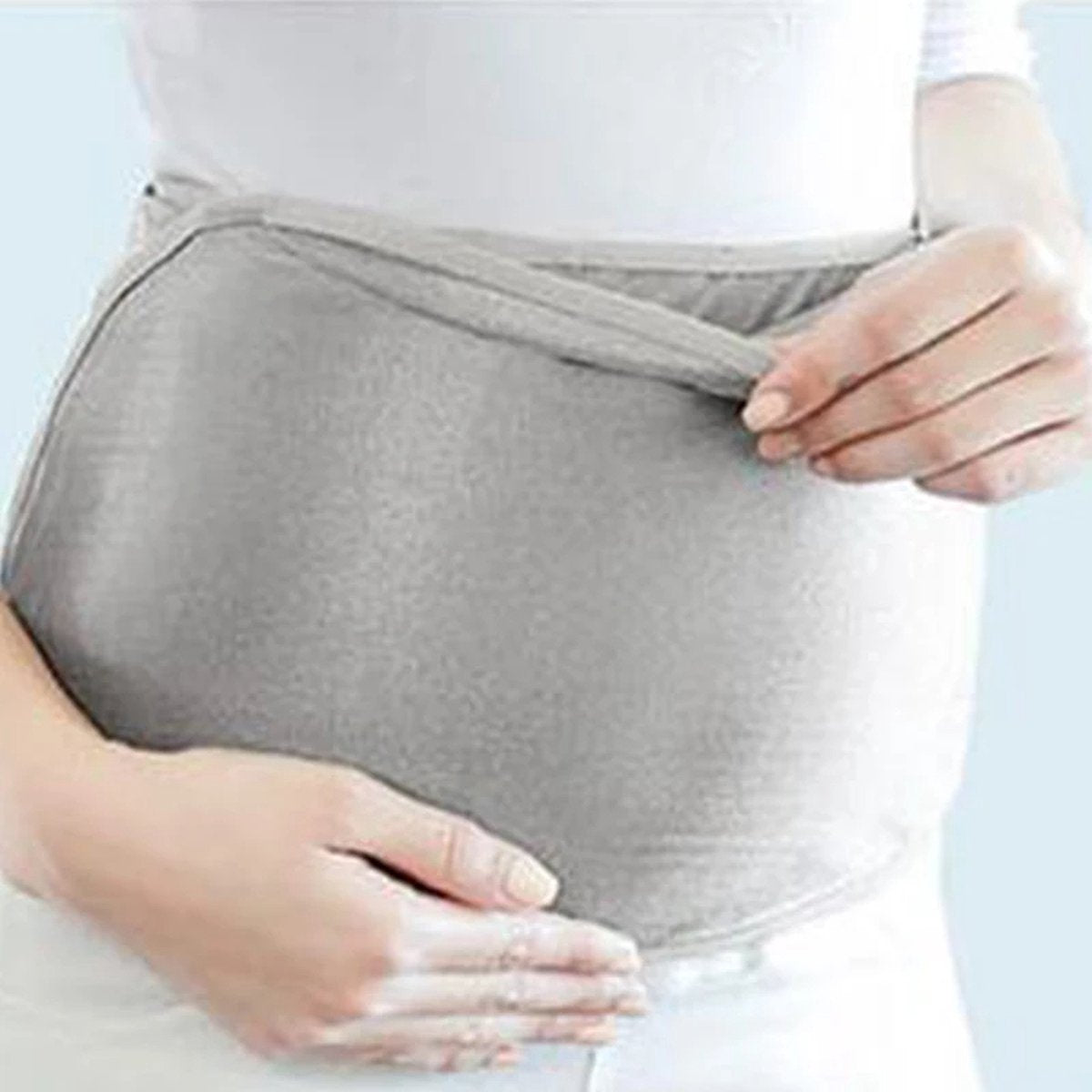 5 Meter Anti-straling Gordijn 100% Zilvervezel Mesh Stof Afscherming Anti Schadelijk Signaal EMF Verminderen Luifel Duurzame Gebreide Stof Voor Veilige Gezonde Leefomgeving