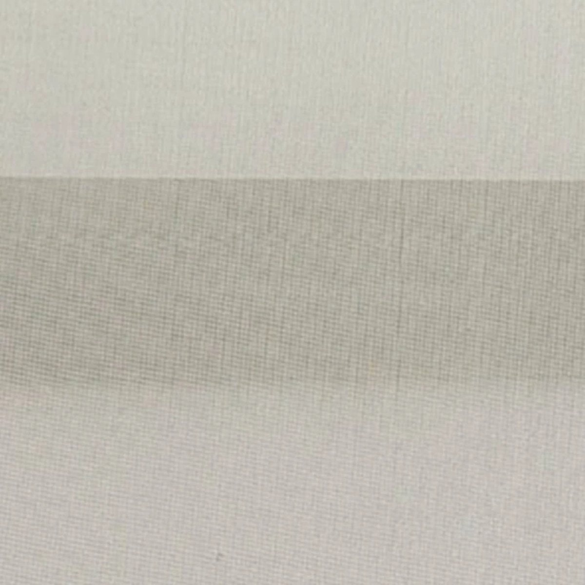 5 Meter Anti-straling Gordijn 100% Zilvervezel Mesh Stof Afscherming Anti Schadelijk Signaal EMF Verminderen Luifel Duurzame Gebreide Stof Voor Veilige Gezonde Leefomgeving