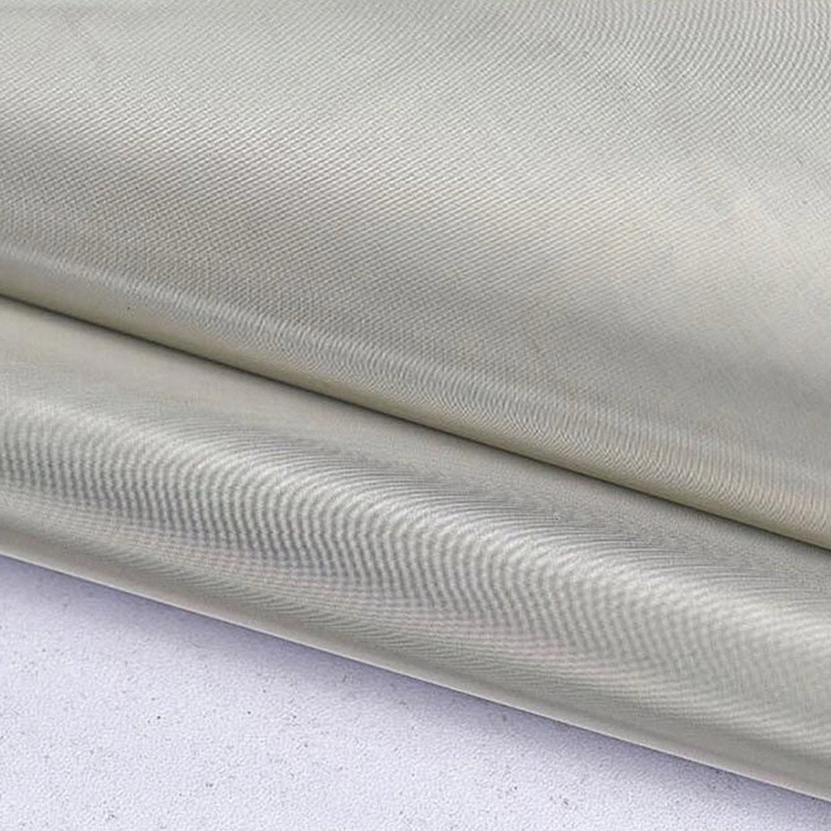 5 Meter Anti-straling Gordijn 100% Zilvervezel Mesh Stof Afscherming Anti Schadelijk Signaal EMF Verminderen Luifel Duurzame Gebreide Stof Voor Veilige Gezonde Leefomgeving