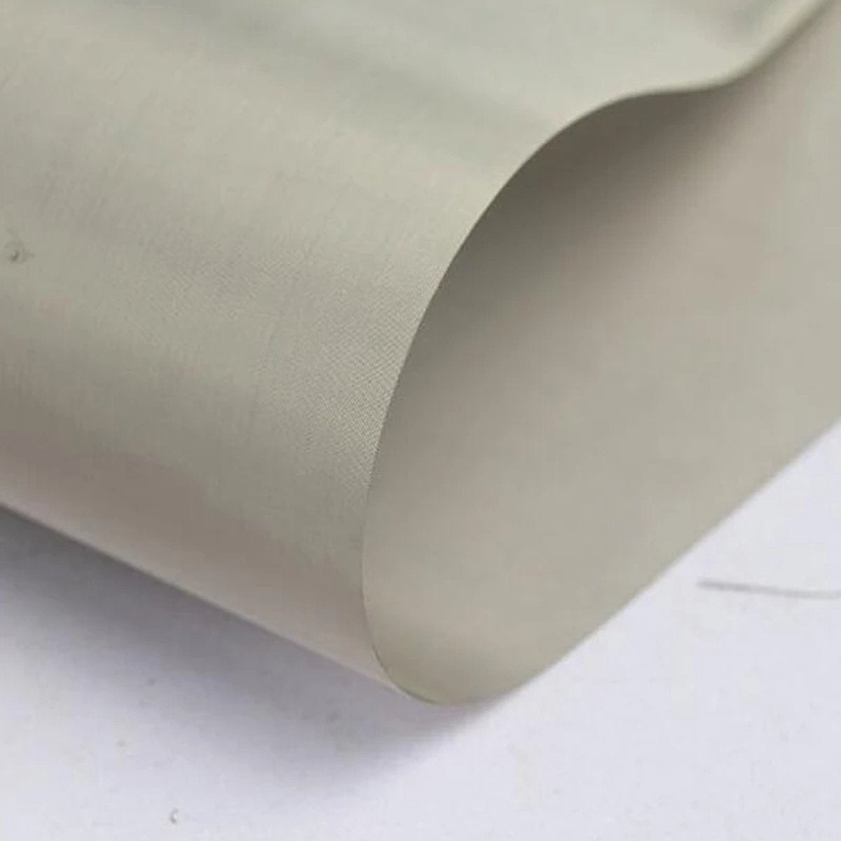 5 Meter Anti-straling Gordijn 100% Zilvervezel Mesh Stof Afscherming Anti Schadelijk Signaal EMF Verminderen Luifel Duurzame Gebreide Stof Voor Veilige Gezonde Leefomgeving