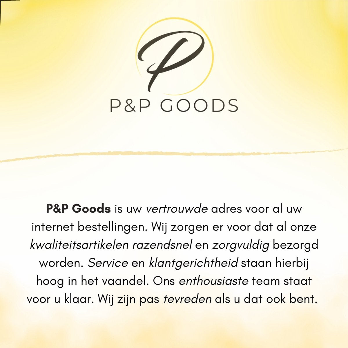 P&P Goods Mini Droger – Mini Wasdroger – Kleine Droger – Elektrische Warme Wasdroger – Slimme Wasdroger – Ideaal Voor Op Reis – Draagbaar – Compact – 240V – 150W – Draagcapaciteit tot 5KG – Wit