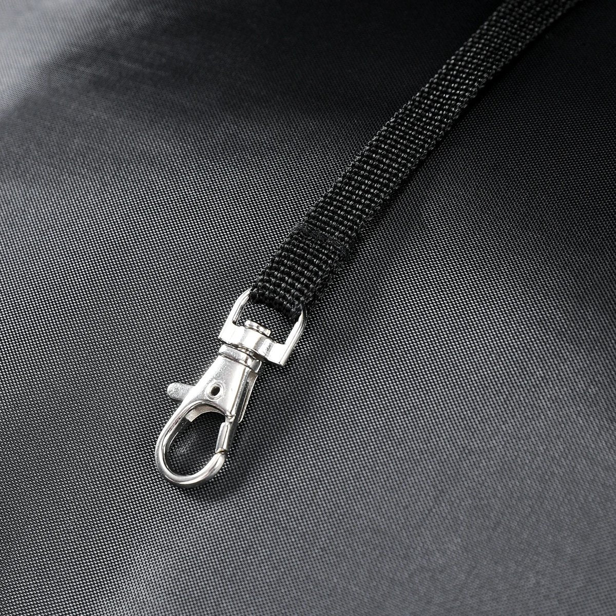 Luxury Dog Bag (L) - Travel bag - backpack for dogs and cats - 40x30x23.5cm - pet cat transport - cat bag - dog carrier bag - transport take along holiday - dog carrier travel bag - carrier - Grey