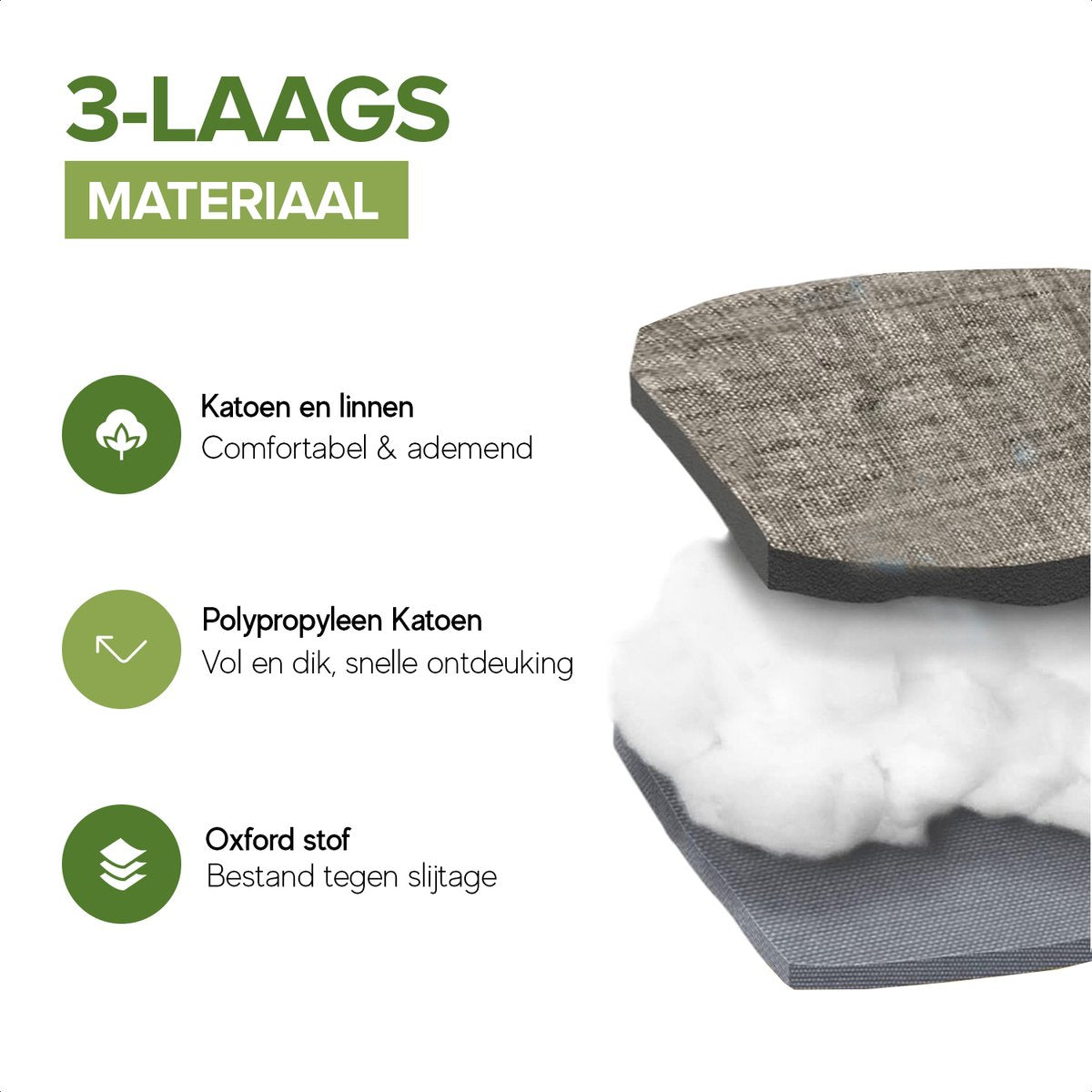 Veldbed - Inklapbaar - Kampeerbed - Tot 160 kg - Veldbedden 1 persoon - Veldbed Kamperen - Campingbed - Campingbedje - Veldbed Volwassen - Kampeerbed 1 persoons