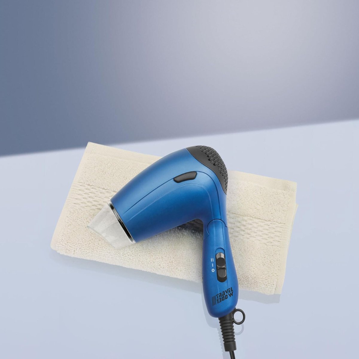 Föhn - Föhn met diffuser - Haardroger - Föhn met diffuser voor krullen - Föhn krullen - Föhn met diffuser voor krullen
