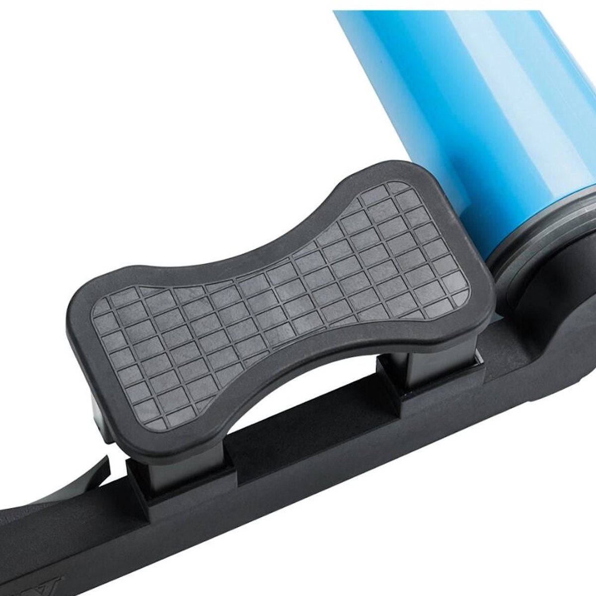 Rollenbank Fietstrainer - Fietsrollenbank - Hometrainer - Racefiets - MTB - 24 t/m 29 & 700C - Indoor Rollenbank Fiets