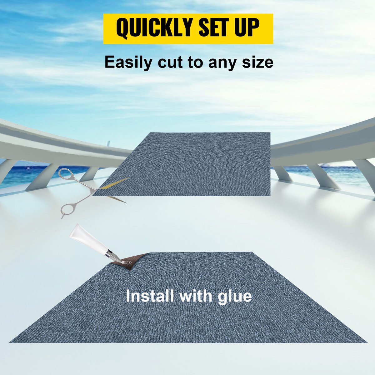Home Fleece Carpet Solid Color Grey, Bedroom Soft Fluffy Runner Carpet Home 1.8x4 M, Carpet For Indoor Living Room, Nordic Style Carpet Home Carpet Mat Solid Color Carpet Bedside
