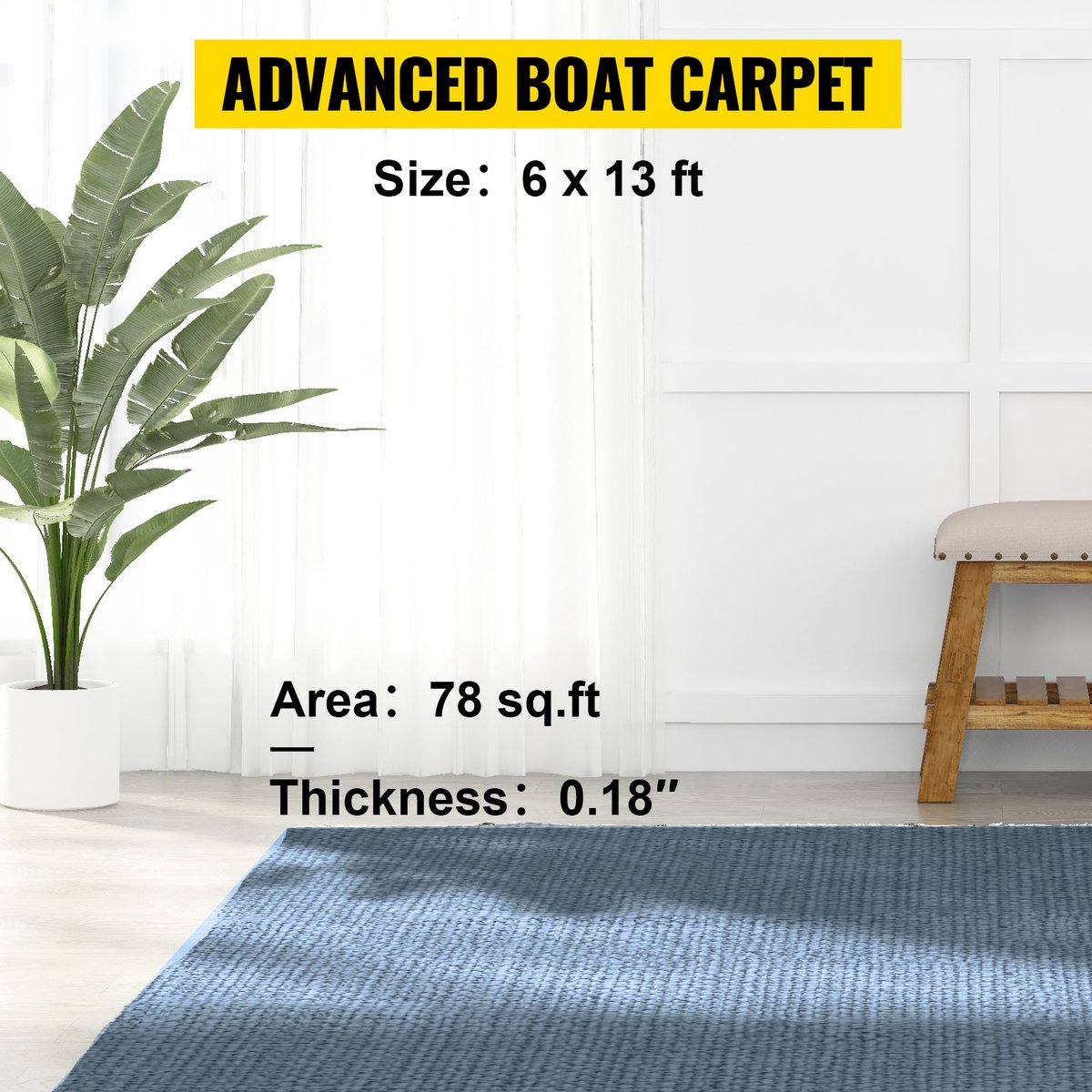 Home Fleece Carpet Solid Color Grey, Bedroom Soft Fluffy Runner Carpet Home 1.8x4 M, Carpet For Indoor Living Room, Nordic Style Carpet Home Carpet Mat Solid Color Carpet Bedside