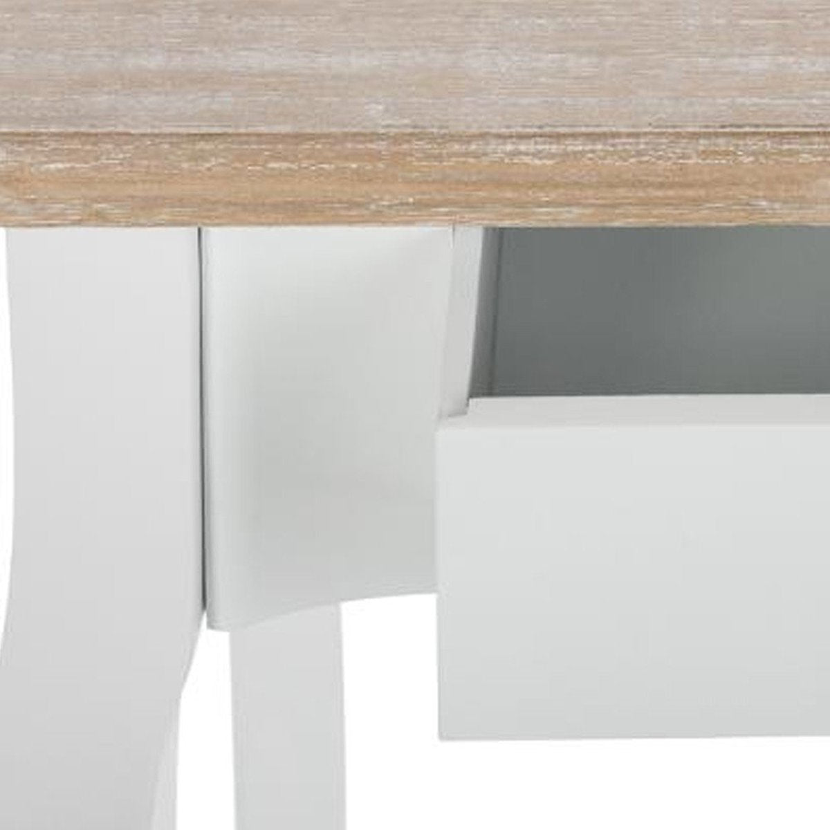 Wandtafel 87 cm Isabelle