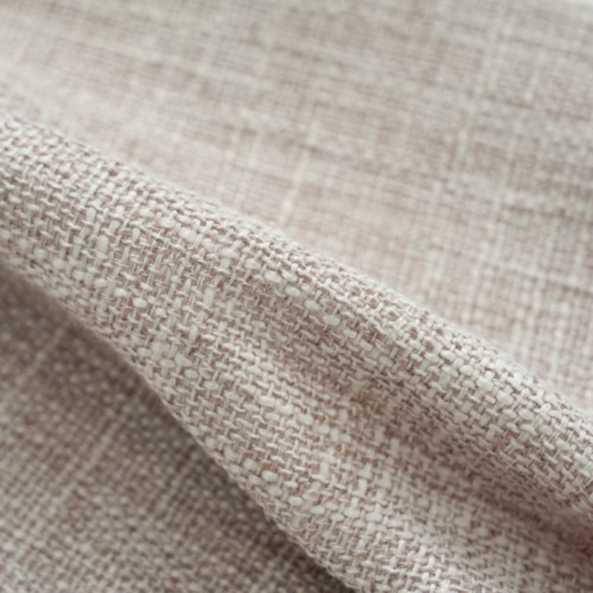 160x200 cm Tweepersoonsbedden met laden, bedbodem met opbergruimte, natuurlijke houten lattenbodem, beige