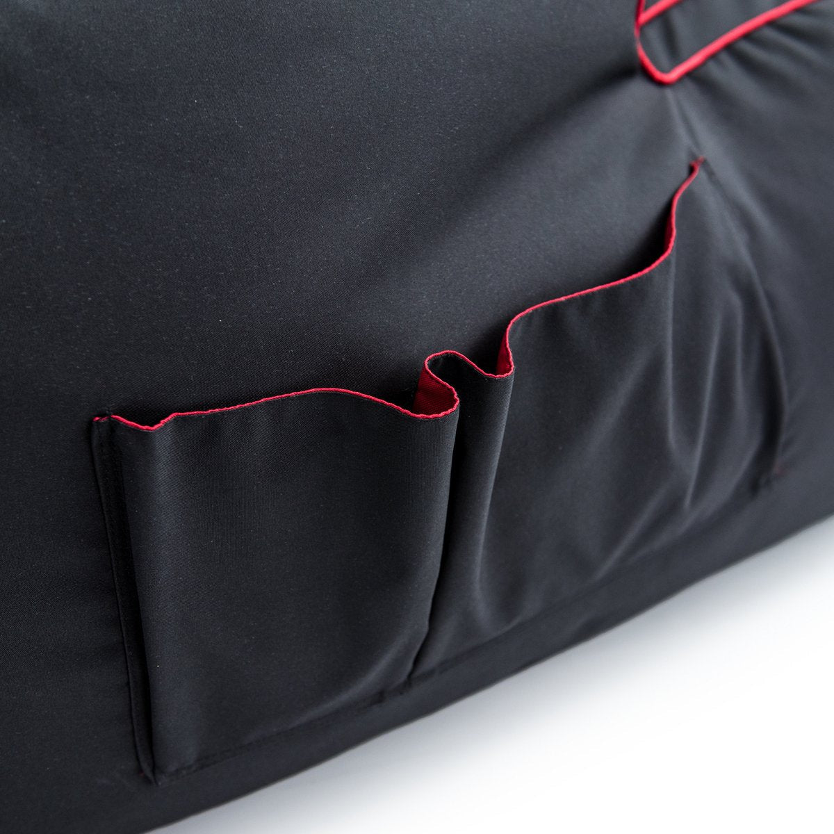 Gaming Zitzak - Zitzak Volwassenen - Binnen Bean Bag - Grote Zitzak - Woonkamer Zitzakken voor Gamer - Ligstoel Zitzak xxl