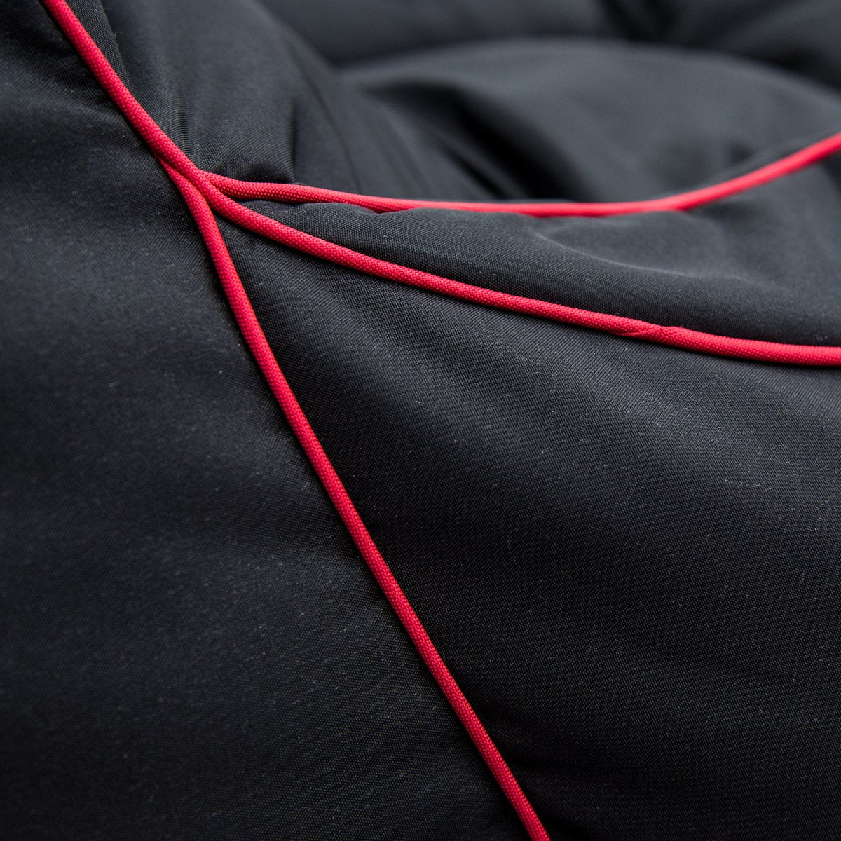 Gaming Zitzak - Zitzak Volwassenen - Binnen Bean Bag - Grote Zitzak - Woonkamer Zitzakken voor Gamer - Ligstoel Zitzak xxl