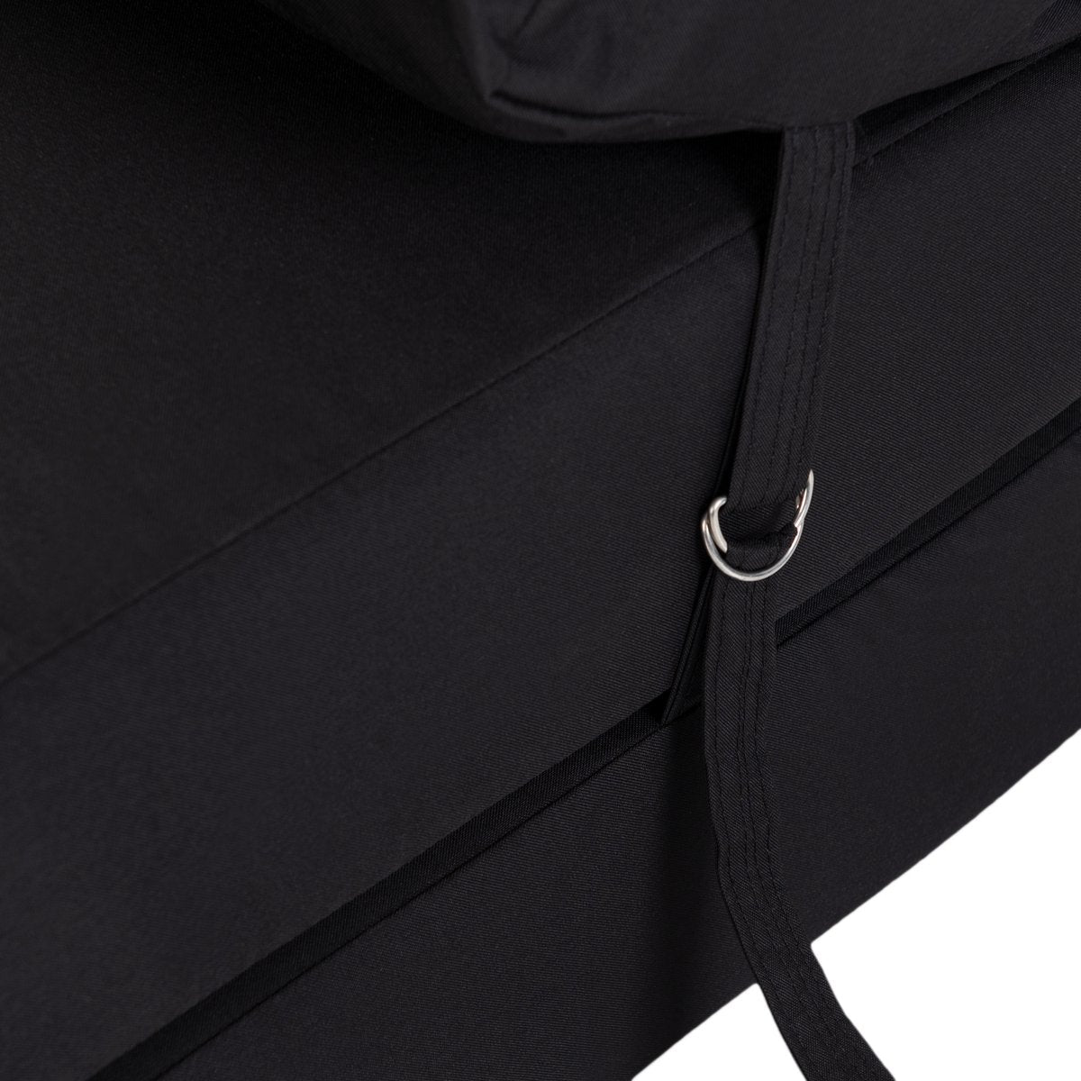 Folding Mattress - Chair Bed - Folding Mattress for Children - Folding Guest Mattress - Camping Mattress - Folding Guest Bed 1 Person
