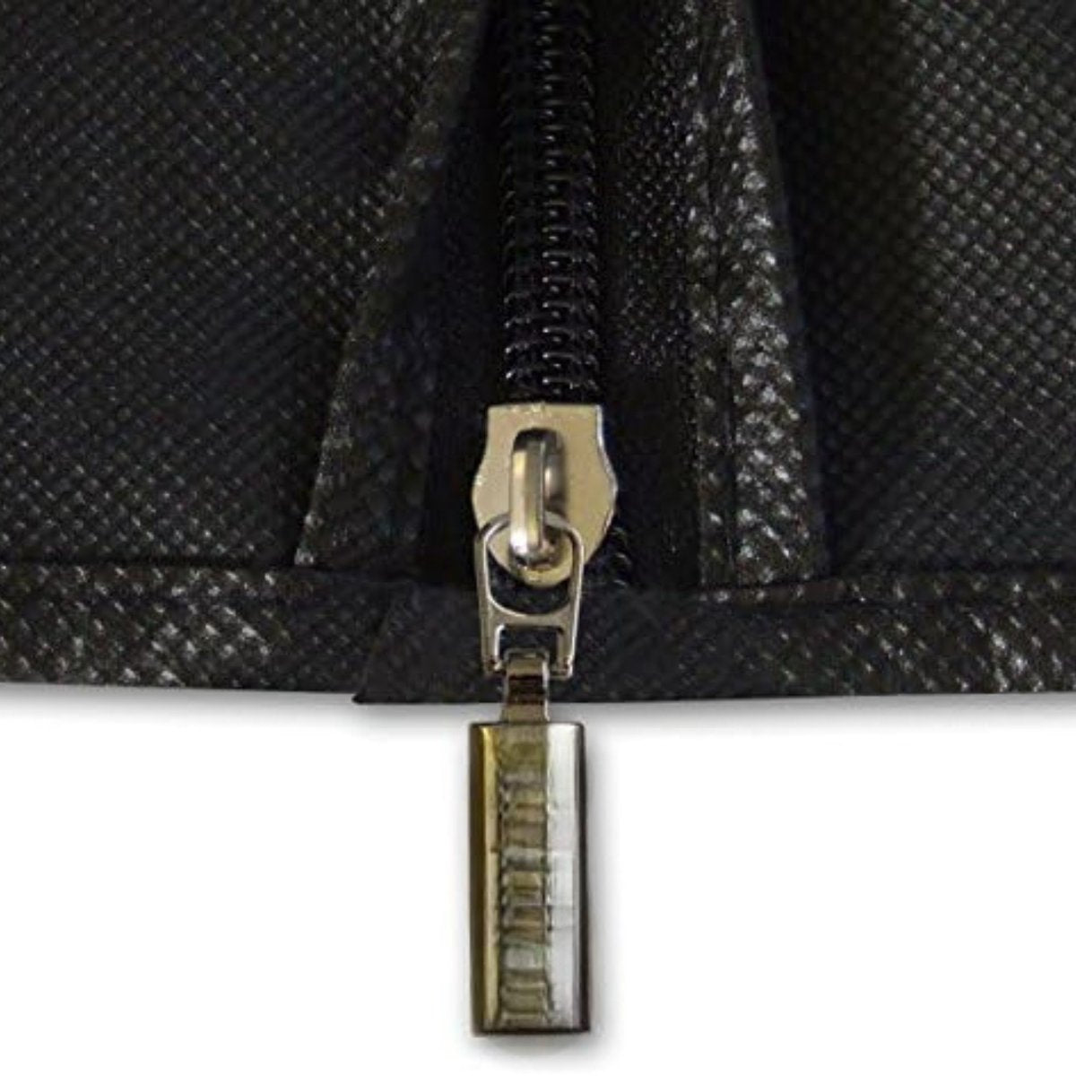 Garment Rack Cover - Beschermhoes Kledingrek