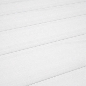 90x210 Topdekmatras - Topper - HYBRIDE Koudschuim - Gel foam -Exclusive- 7CM - ACTIE - 100% veilig product