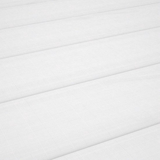 90x210 Topdekmatras - Topper - HYBRIDE Koudschuim - Gel foam -Exclusive- 7CM - ACTIE - 100% veilig product