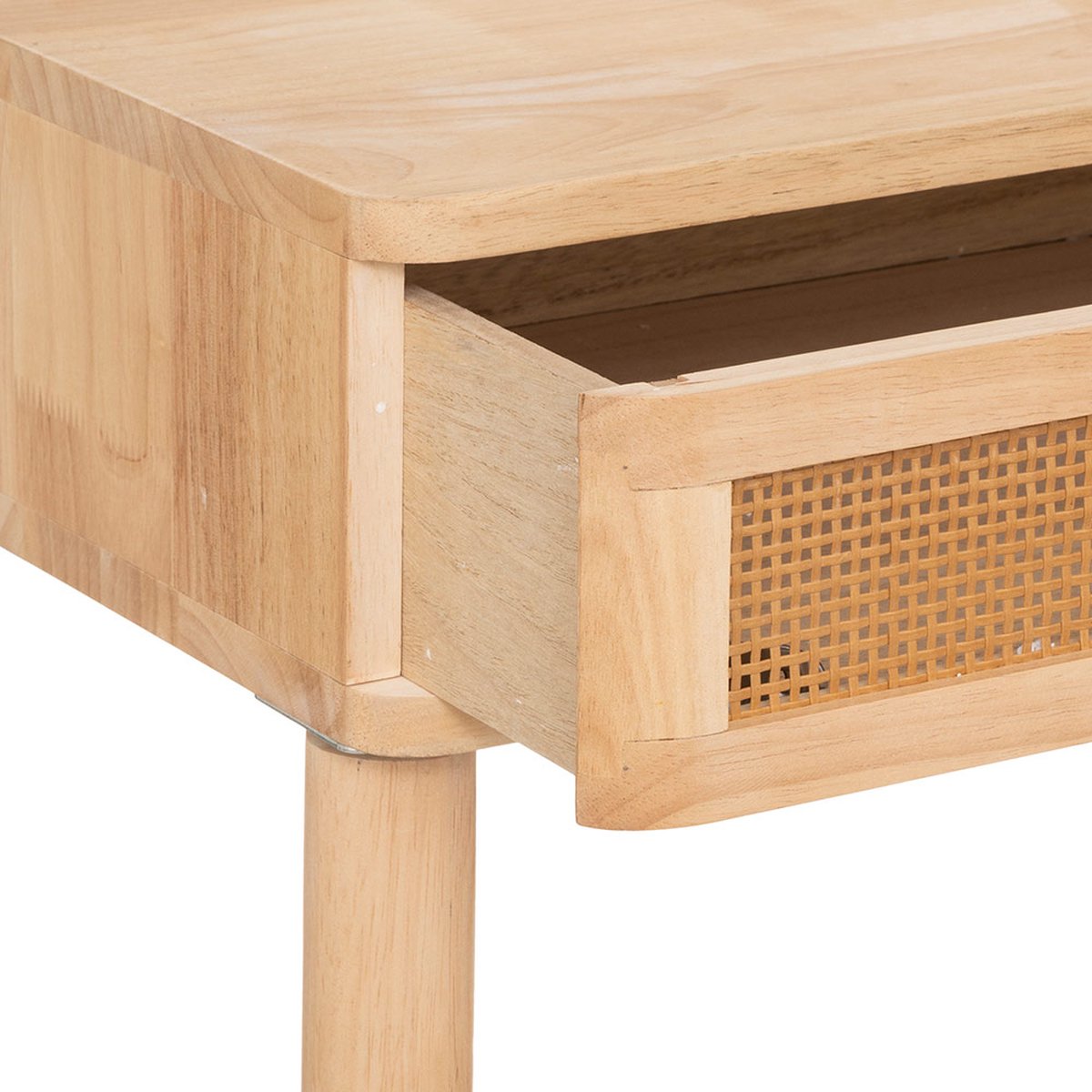 Kaptafel voor Kinderen Baudin
