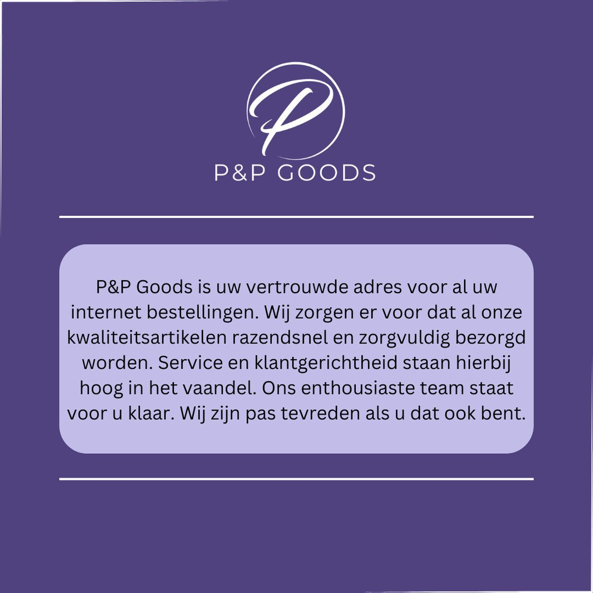 P&P Goods Mini Wasmachine - Draagbaar - Opvouwbare Wasmachine - Handwasmachine - 8 Liter Capaciteit - Ideaal voor Studenten & Camping - Paars