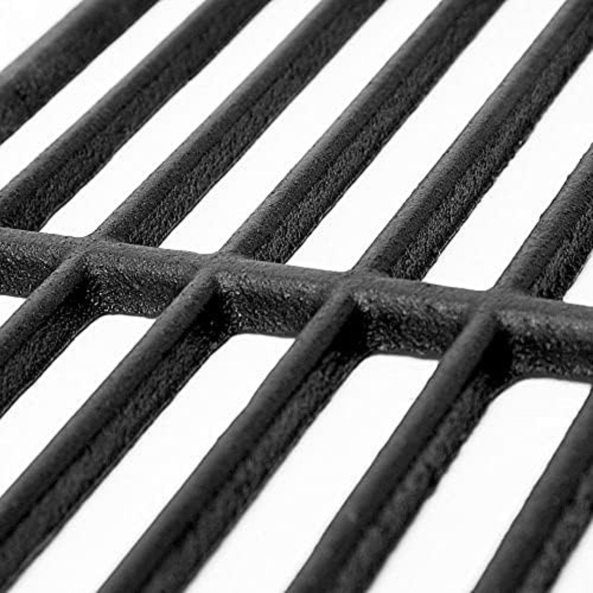 BBQ Accessoires Rooster - BBQ Rooster Rechthoek - Grillrooster