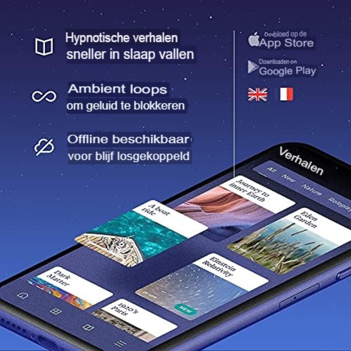 Bluetooth Slaapmasker - Slaap Koptelefoon - Bluetooth Hoofdband - Slaapband