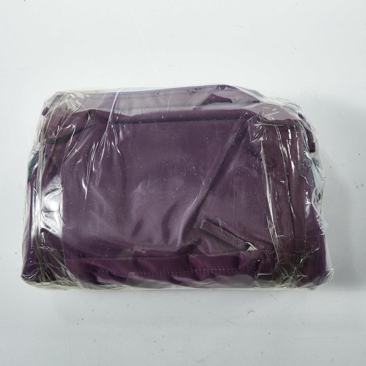 Handbagage Tas onder de stoel Easyjet 45x36x20 - Reisrugzak Ryanair 40x20x25 - Dames Laptop Rugzak met USB-uitgang - Wandelrugzak Waterdicht Heren