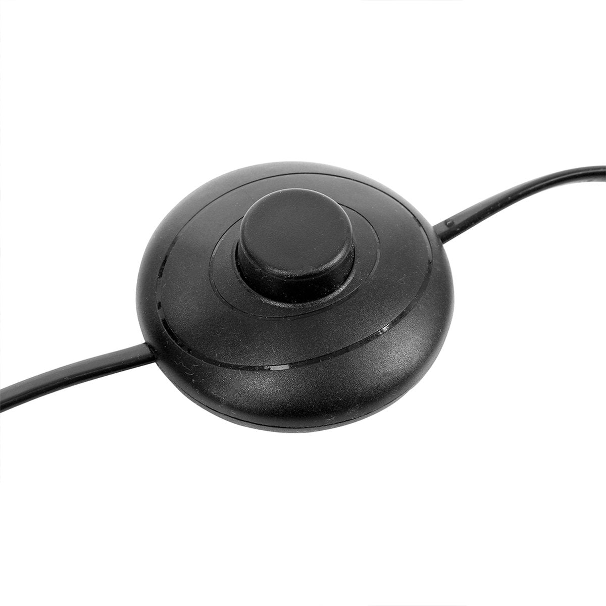 Vloerlamp Édith