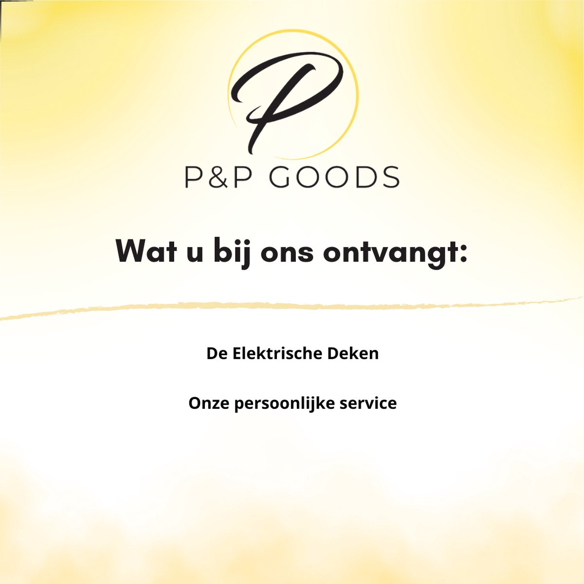 P&P Goods Elektrische Deken – Onderdeken – Warmtedeken – Dubbele Temperatuurregelaar – Zacht & Huidvriendelijk – Automatische Uitschakeling – Waterdicht – Met Afstandsbediening – 1.5M Kabel – 70x150CM – Grijs