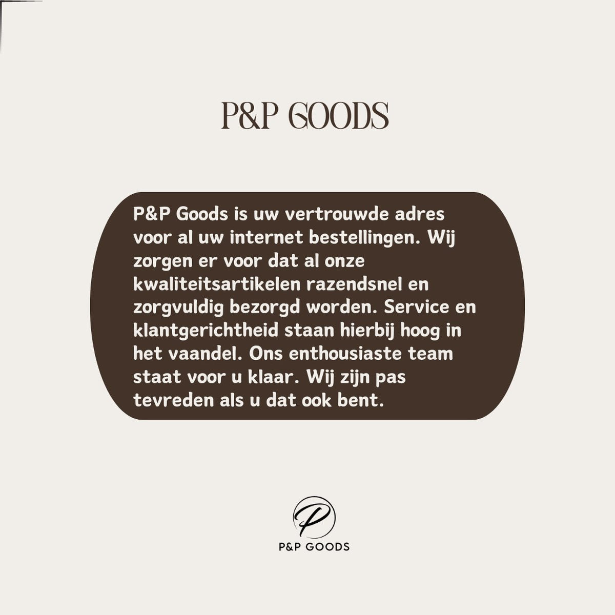 P&P Goods® Steampod - Stijltang - Haarverzorging - Stoomstijltang - Met LED Verlichting - Krultang - Zwart