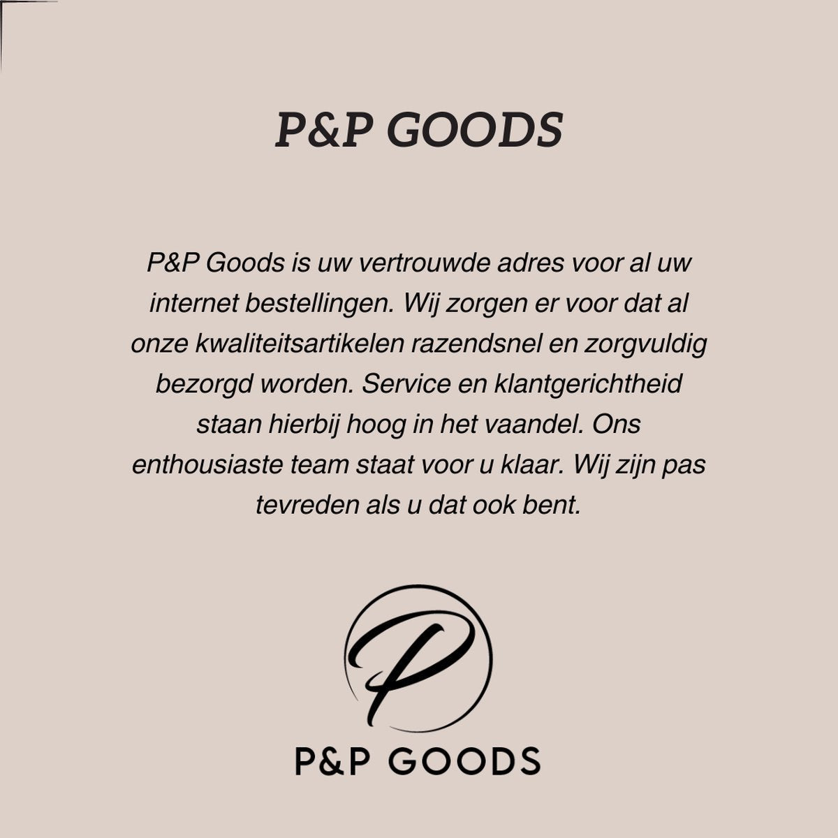 P&P Goods Krultang – Golvenkrultang – Haarborstel – Heteluchtborstel – Hairwrap – Airstyler – Kort & Lang Haar – LED Display – Antislip Handvat – 30 Verschillende Temperatuurinstellingen – Keramisch – Wit
