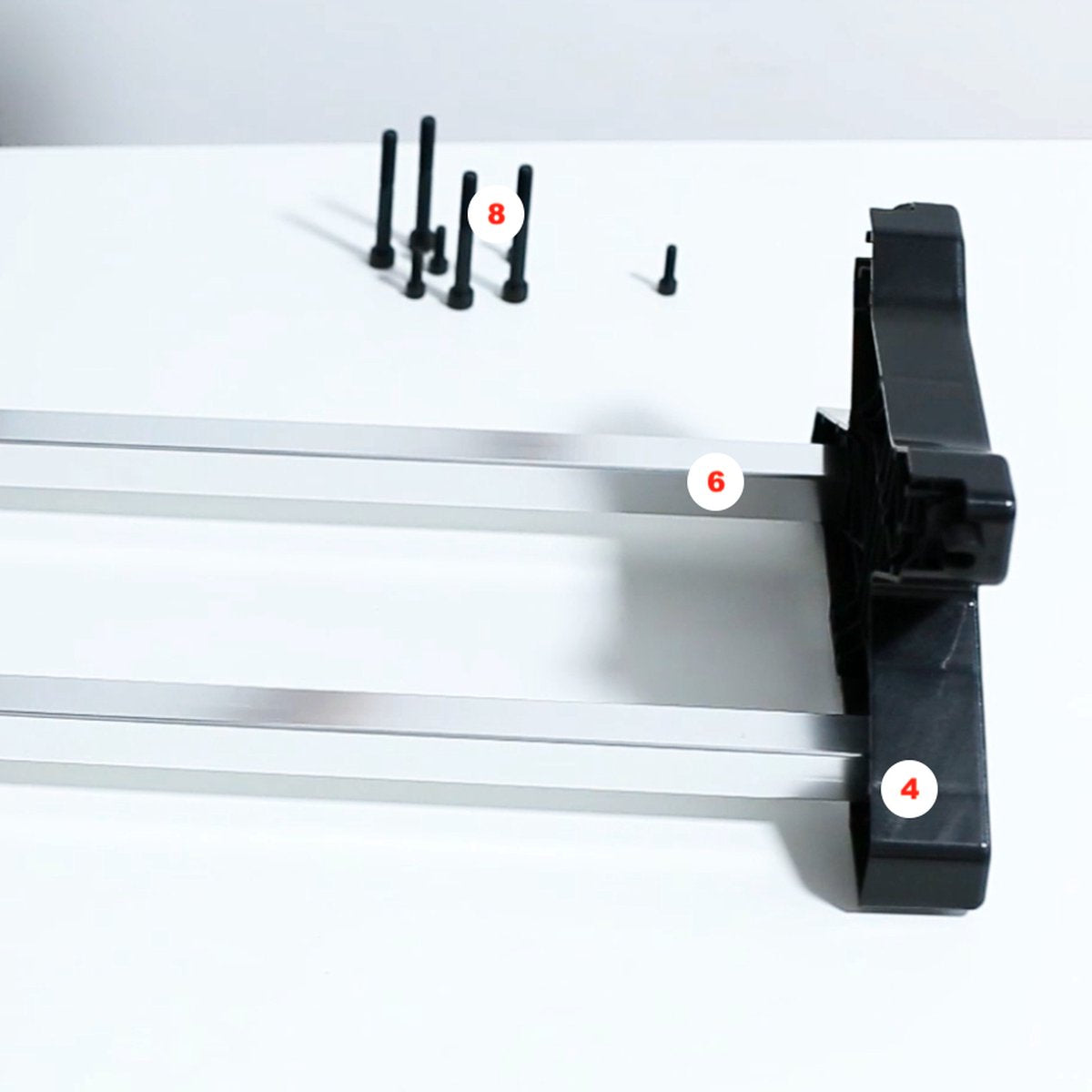 PETLUX® Loopwiel voor katten