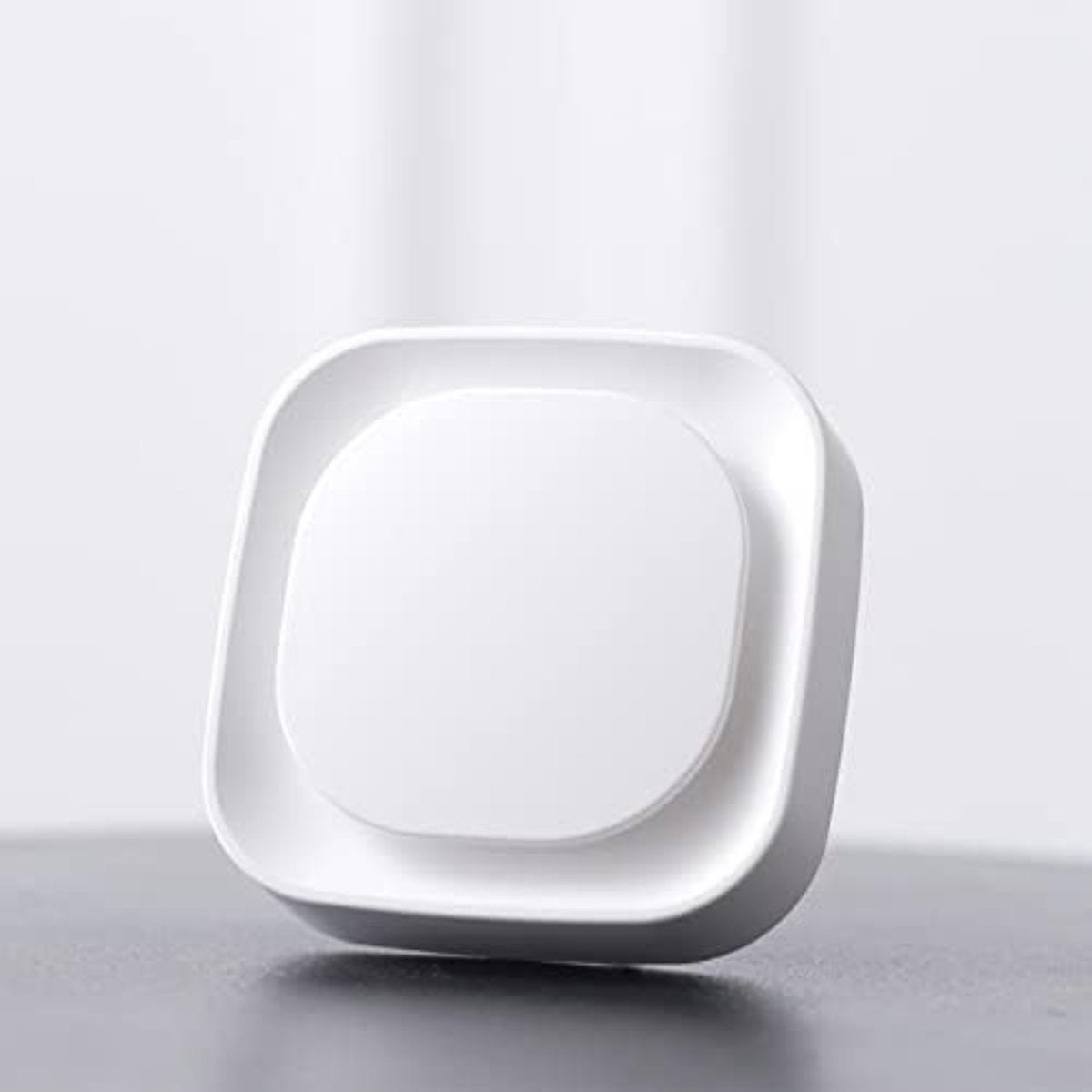 Night Light Kids Socket - Night Light Socket - Night Light Kids Boy - Night Light Kids Girl - White