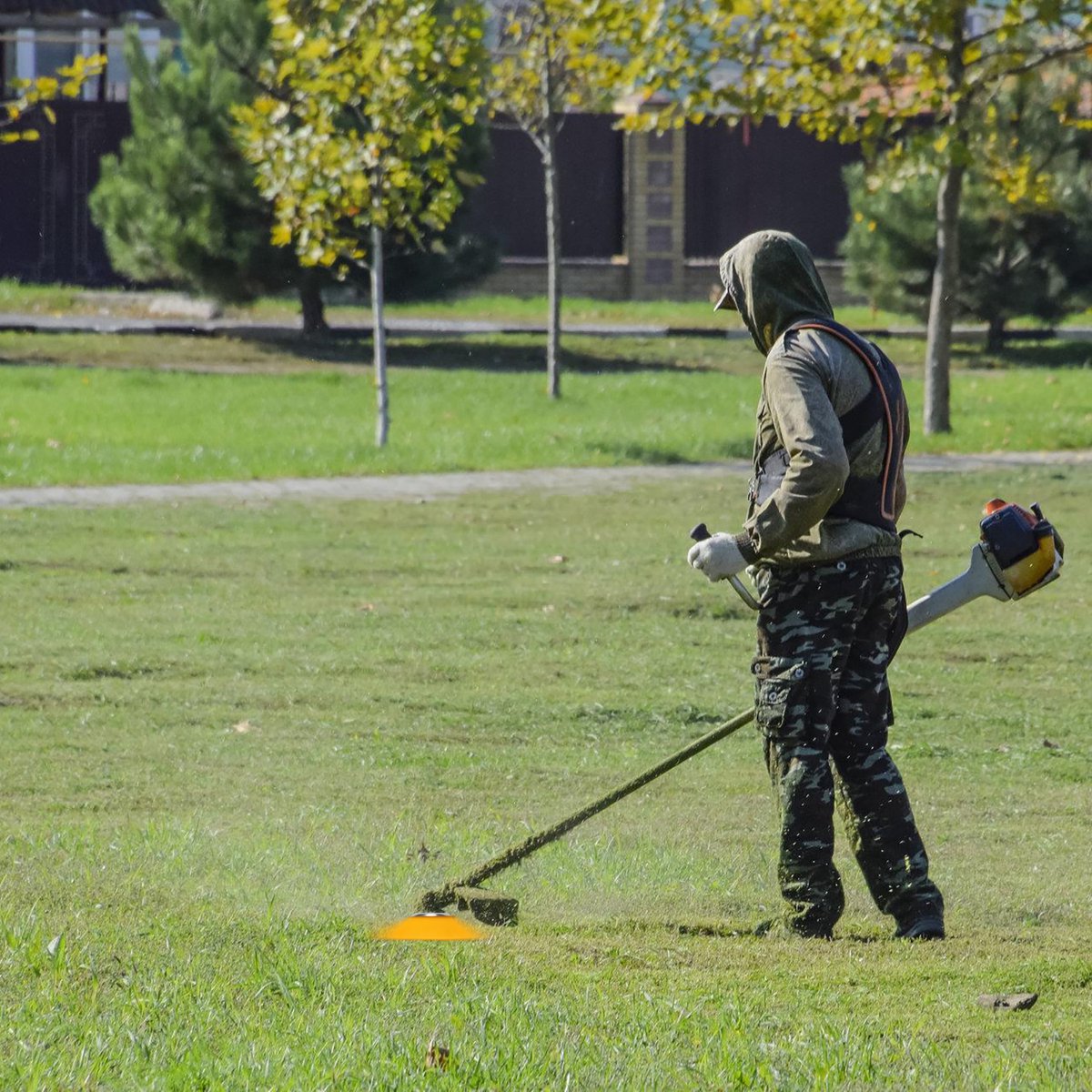 20 m vervangende slangen - voor Karcher K2 K3 K4 K5 K6 K7 hogedrukreinigers - hogedrukslangen - snelkoppelingen en snelsluitingen