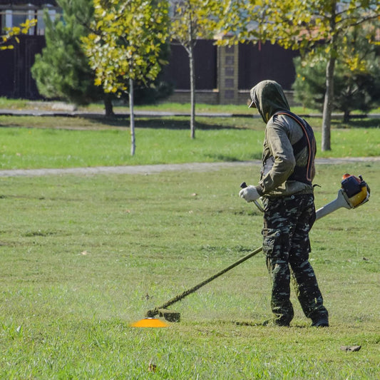 20 m vervangende slangen - voor Karcher K2 K3 K4 K5 K6 K7 hogedrukreinigers - hogedrukslangen - snelkoppelingen en snelsluitingen
