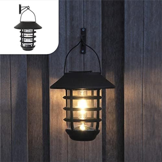 Outdoor Wall Light Day Night Sensor - Outdoor Wall Light with Dusk Sensor - Outdoor Wall Light with Dusk Switch - Outdoor Wall Light with Motion Sensor - Outdoor Wall Light with Sensor