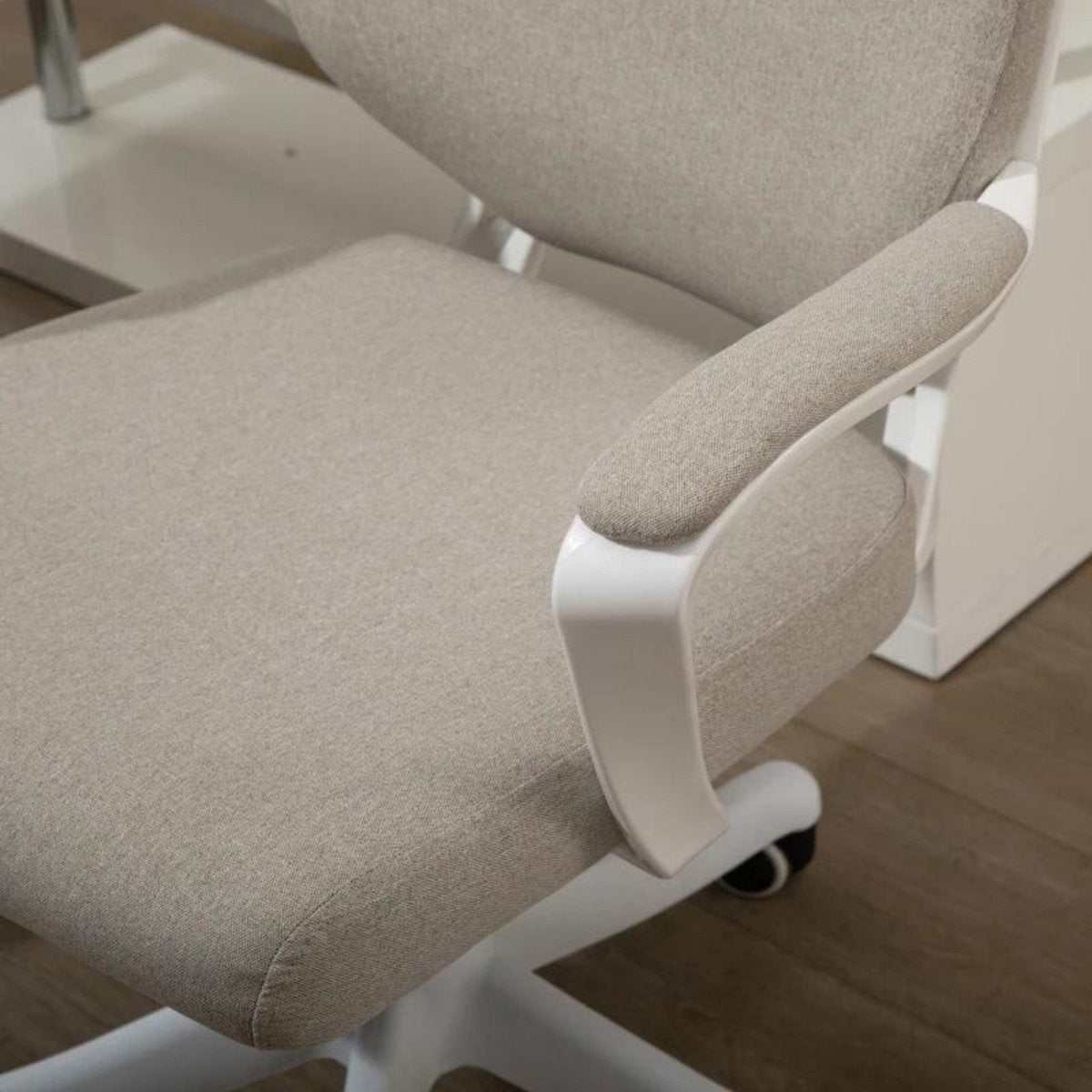 Office chair with reclining function - Ergonomic office chair - Game chair - Gaming chair
