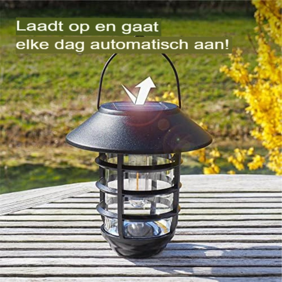 Outdoor Wall Light Day Night Sensor - Outdoor Wall Light with Dusk Sensor - Outdoor Wall Light with Dusk Switch - Outdoor Wall Light with Motion Sensor - Outdoor Wall Light with Sensor