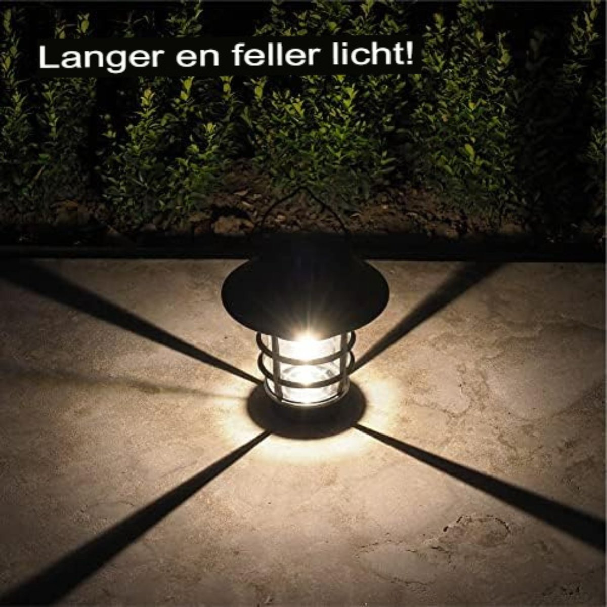 Outdoor Wall Light Day Night Sensor - Outdoor Wall Light with Dusk Sensor - Outdoor Wall Light with Dusk Switch - Outdoor Wall Light with Motion Sensor - Outdoor Wall Light with Sensor