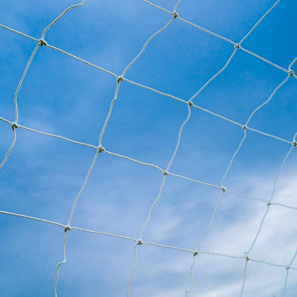 Voetbal Spullen - Voetbaldoel - Voetbal Accessoires - Voetbal Trainingsmateriaal - Voetbalartikelen - Voetbaldoelen