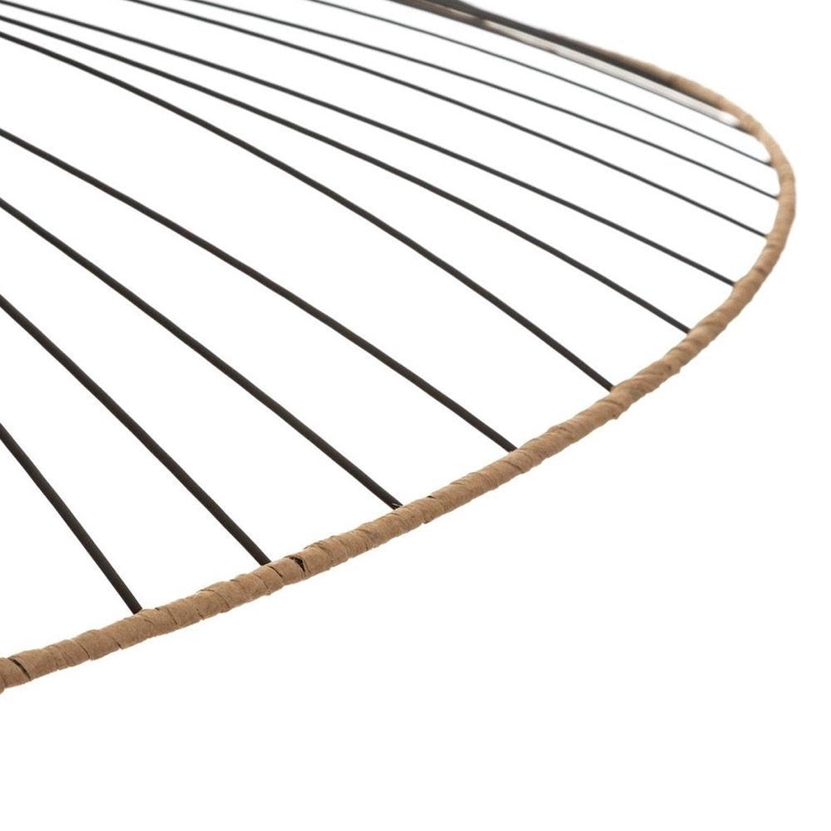 Hanglamp Madeline Ø 69 cm