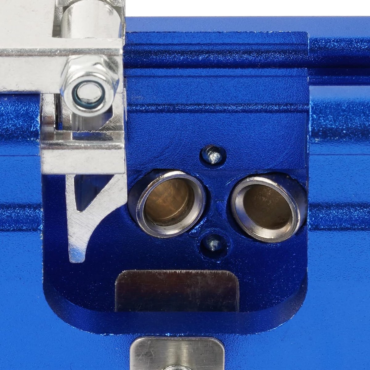 Chain Saw Sharpener - Chain Saw Sharpener - Chain Saw Sharpening - Chain Sharpener - Chain Sharpening Set - Chain Saw Sharpening Set - Sharpening for Chain Saws