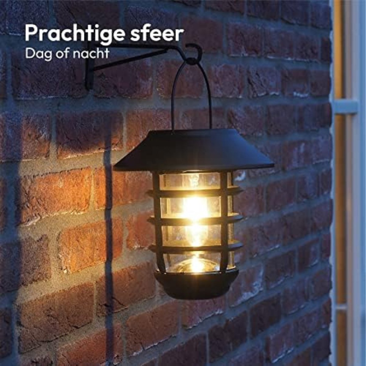 Outdoor Wall Light Day Night Sensor - Outdoor Wall Light with Dusk Sensor - Outdoor Wall Light with Dusk Switch - Outdoor Wall Light with Motion Sensor - Outdoor Wall Light with Sensor