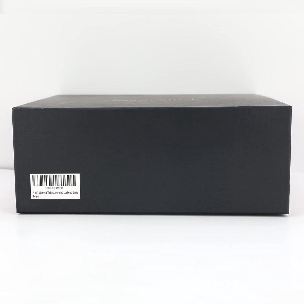 Premium 3-in-1 deurpost optrekstang met dip- en push-up ondersteuning - 20 cm hoogte voor volledige optrekmogelijkheden - krachtstation & optrekstang zonder schroeven