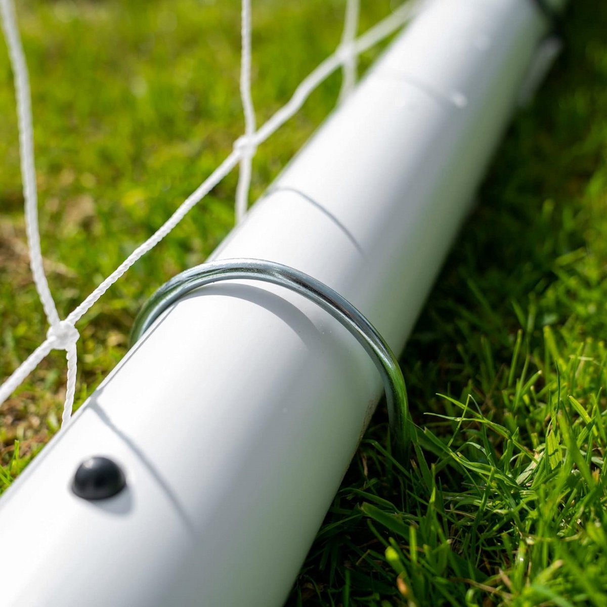 Voetbal Spullen - Voetbaldoel - Voetbal Accessoires - Voetbal Trainingsmateriaal - Voetbalartikelen - Voetbaldoelen
