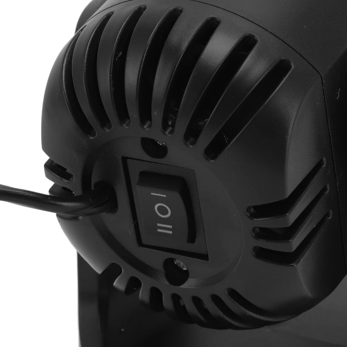 Auto verwarming - Auto heater - 12V - Autoverwarmer - Auto kachel - Auto verwarming ventilator - Must Have voor de winter!