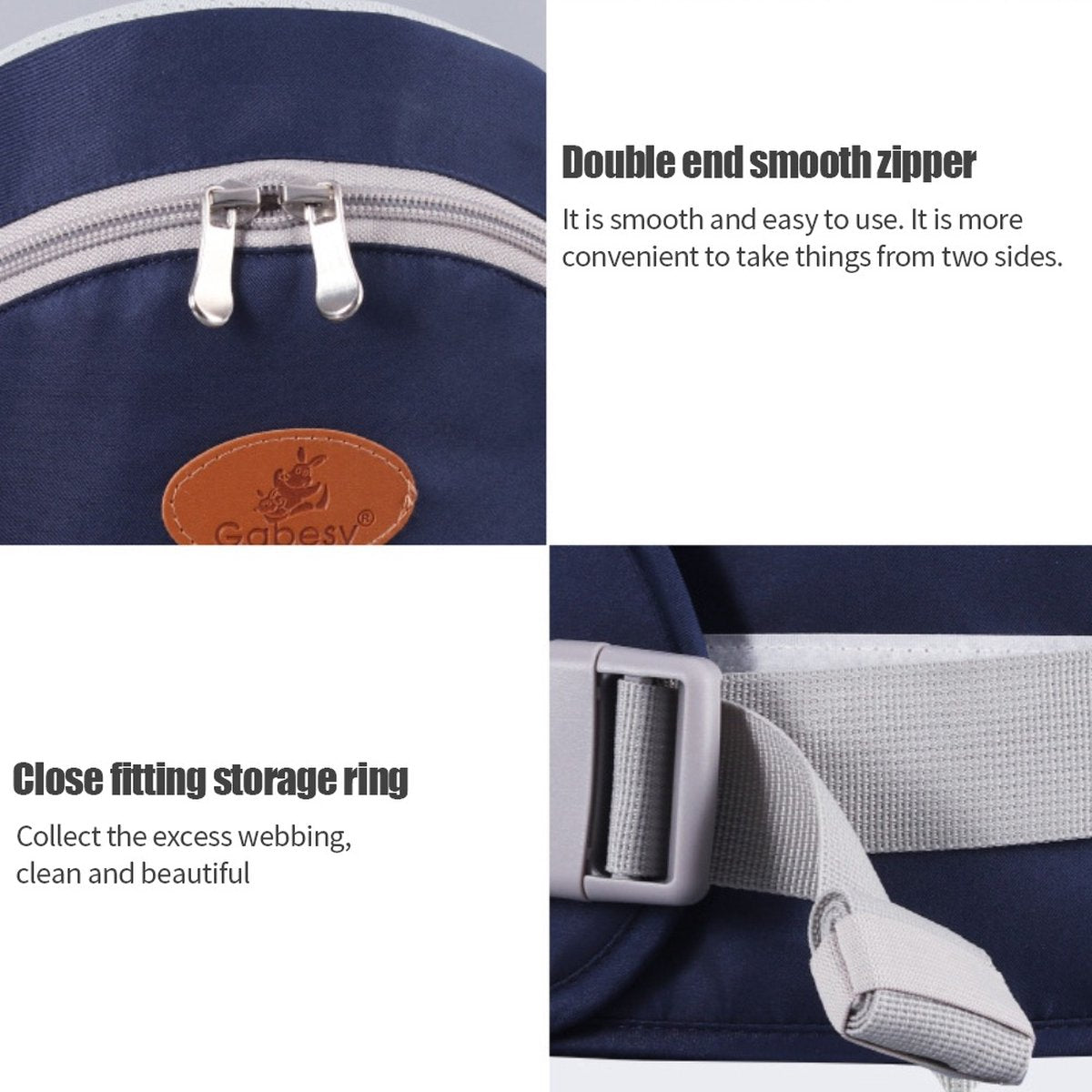 Baby Heupdrager met Extra Band en Nekband – Roze – Heupsteun voor Baby en Peuter – Draagtas met Veiligheidsband tegen Rugklachten – Kind Hip Seat Carrier – Ergonomisch – Veilig – Comfortabel – Ondersteuning voor Ouders – Praktisch
