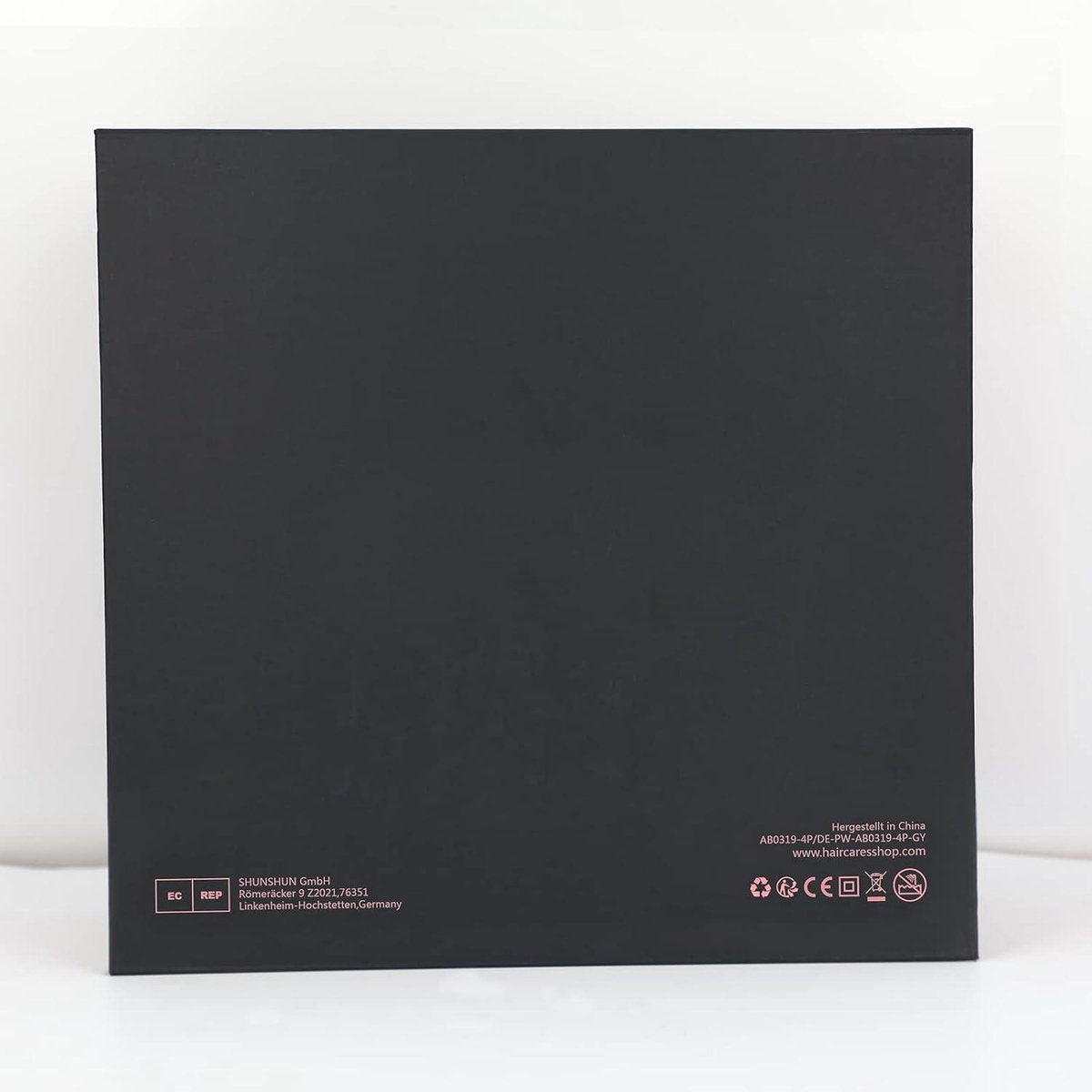 Premium 3-in-1 deurpost optrekstang met dip- en push-up ondersteuning - 20 cm hoogte voor volledige optrekmogelijkheden - krachtstation & optrekstang zonder schroeven